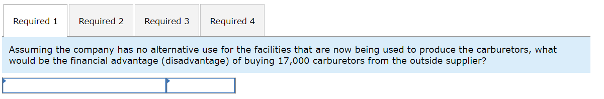 $ 54,969 $ 74,499 Property, plant, and equipment (net) $ 248,999 $