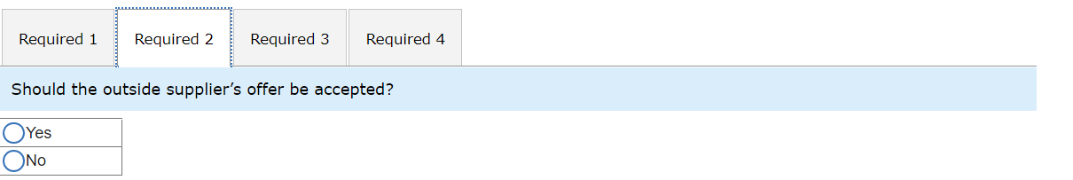 198,999 Required: 1. Compute the rate of return for each division using