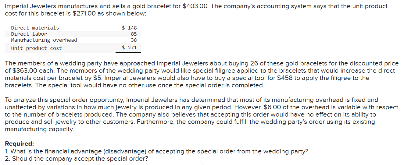 turnover. 2. Which divisional manager seems to be doing the betterjob? Complete