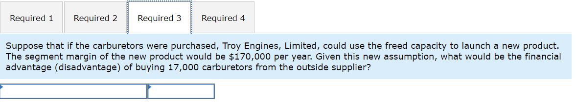 $1,600.000. The company's average operating assets for the year were $1,800,000 and
