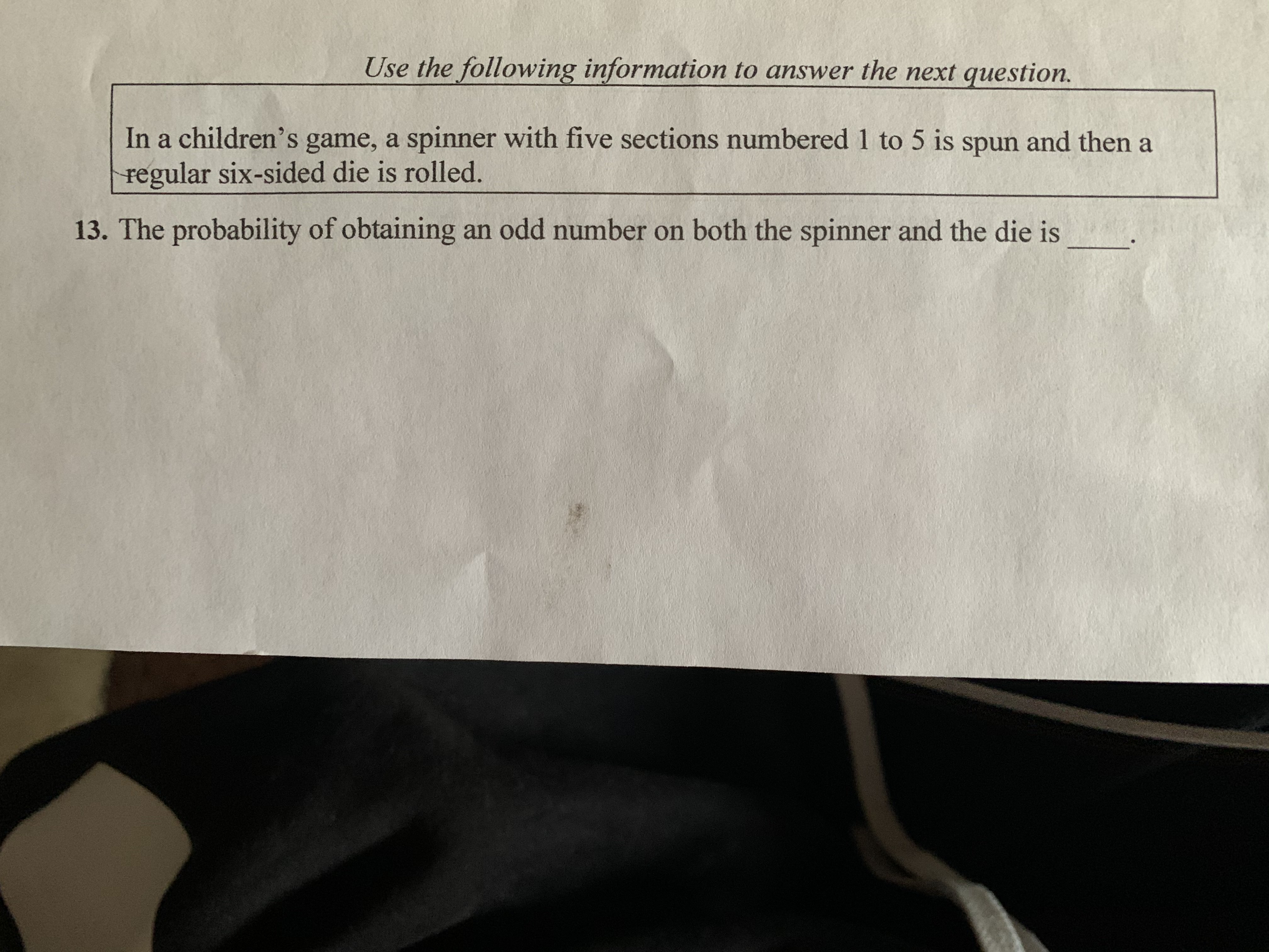 image text in transcribed