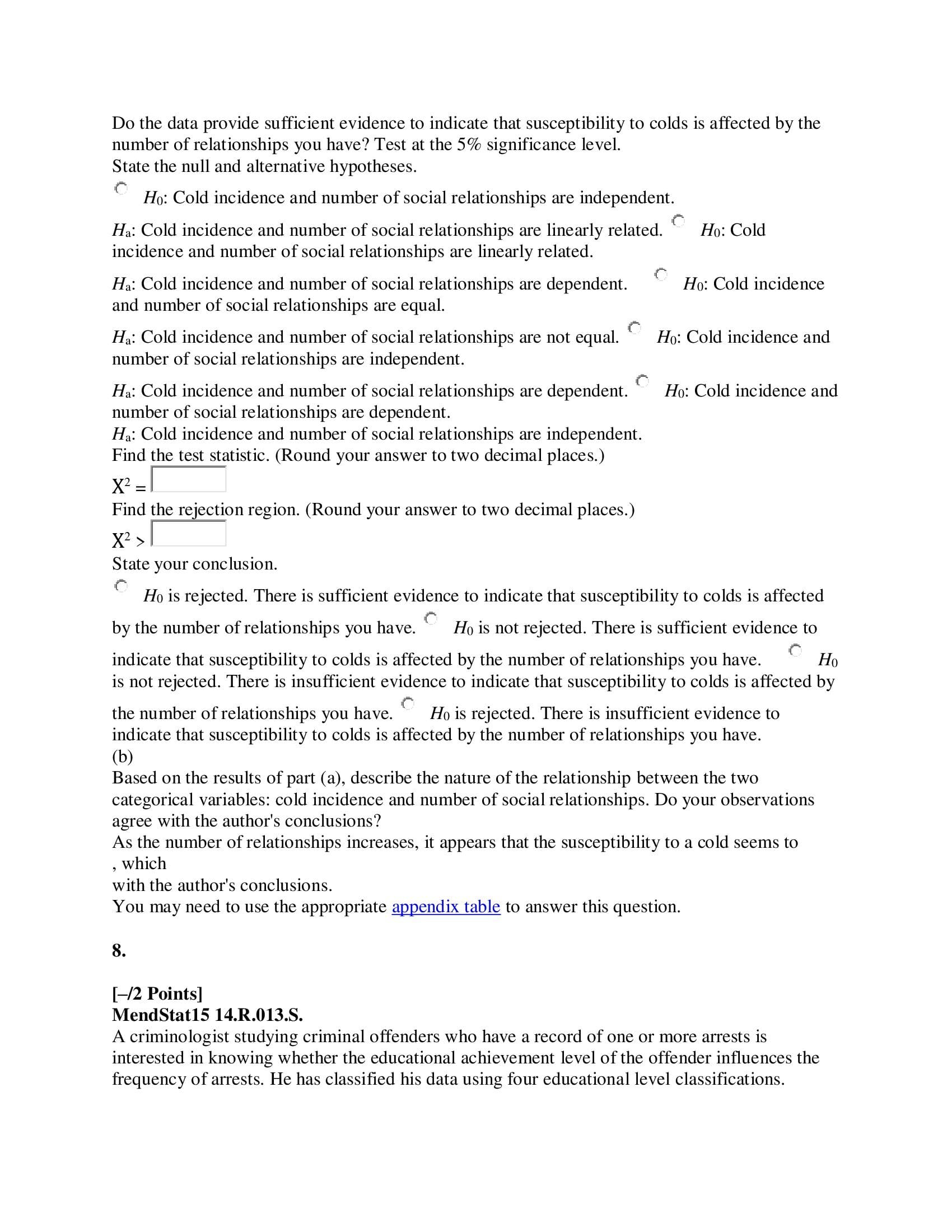 the make or model of a new vehicle, white and silver/gray continue