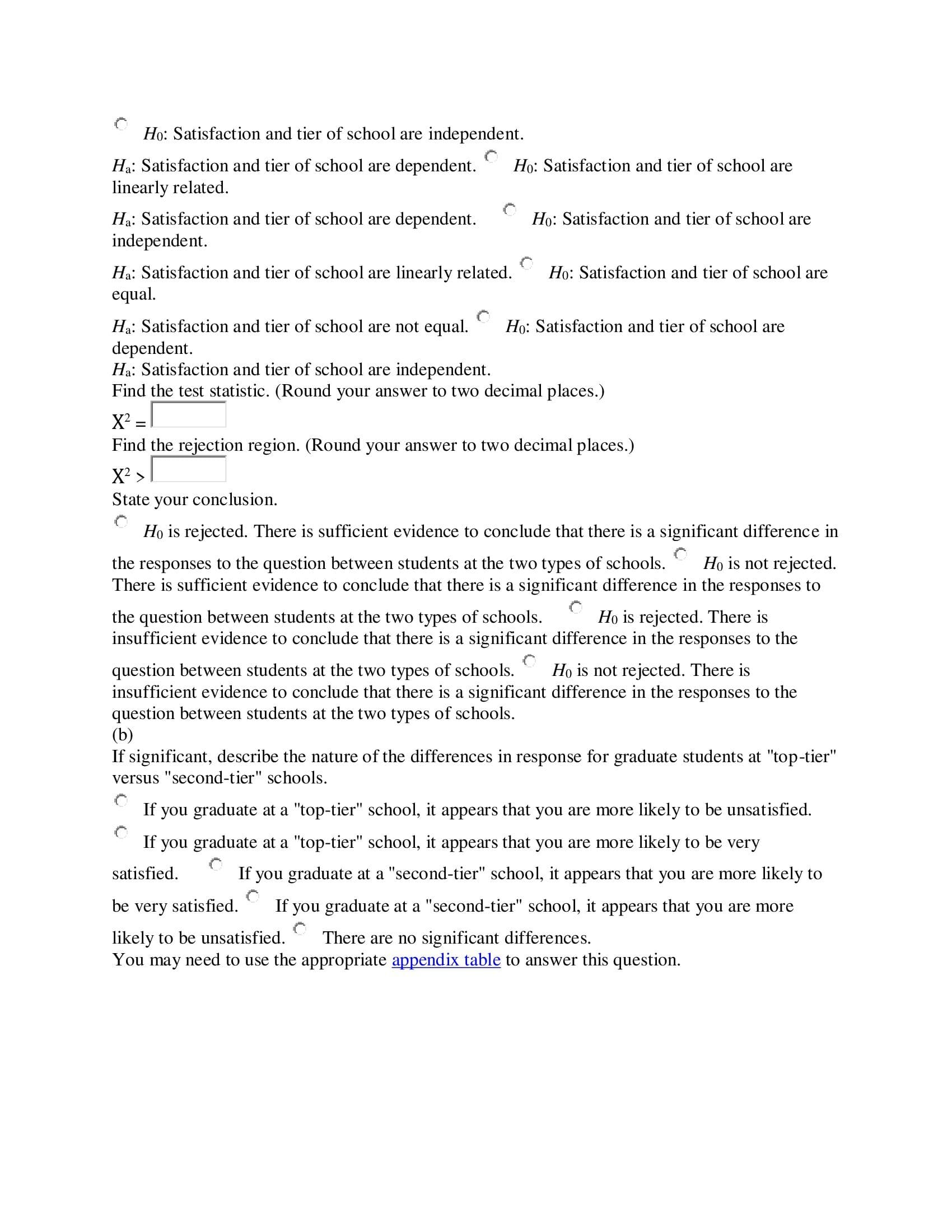 Red White Percent 14 21 17 09 11 21 To verify the