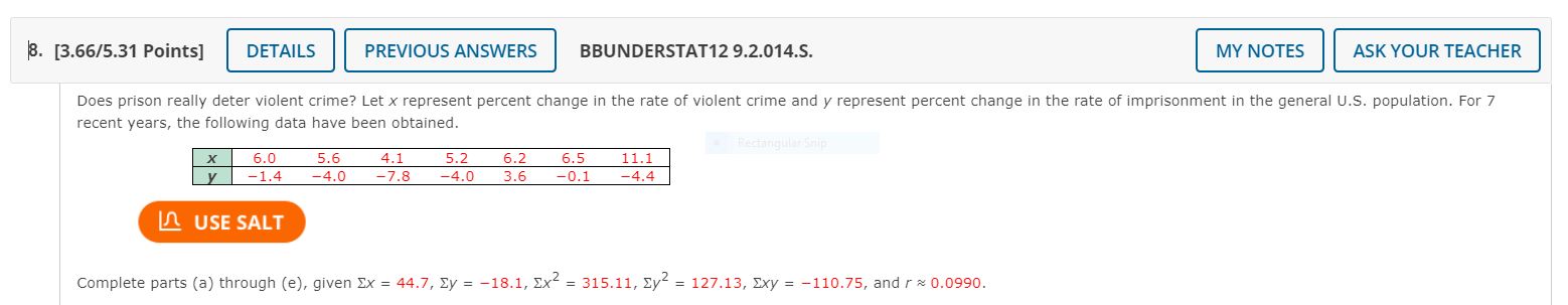 your answer to two decimal places.) \f(c) Find x, and y. Then