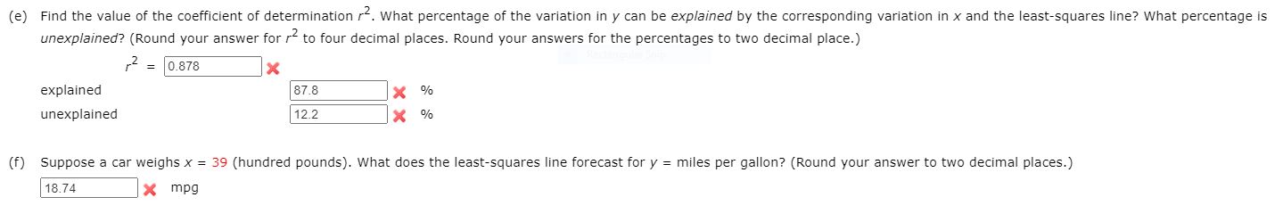 The calves you want to buy are 17 weeks old. What does