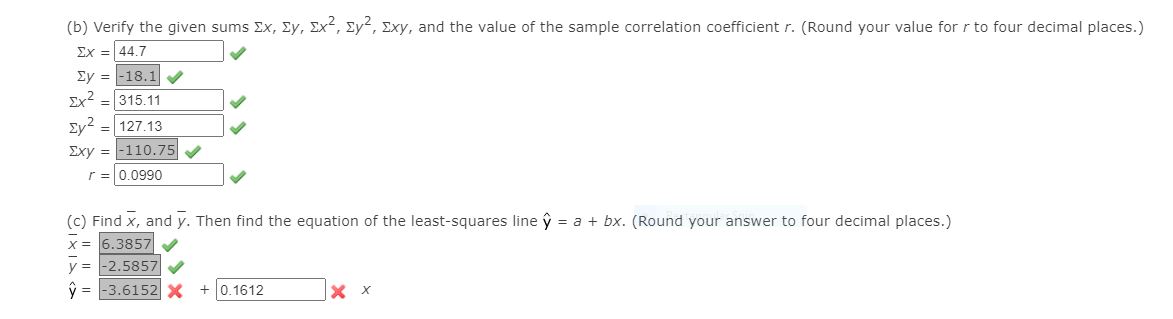 are going to buy some calves to add to the Bares herd.