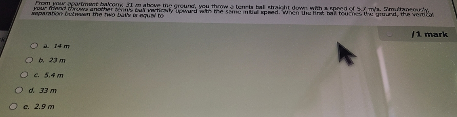 please make sure to provide correct solution, do not answer if you