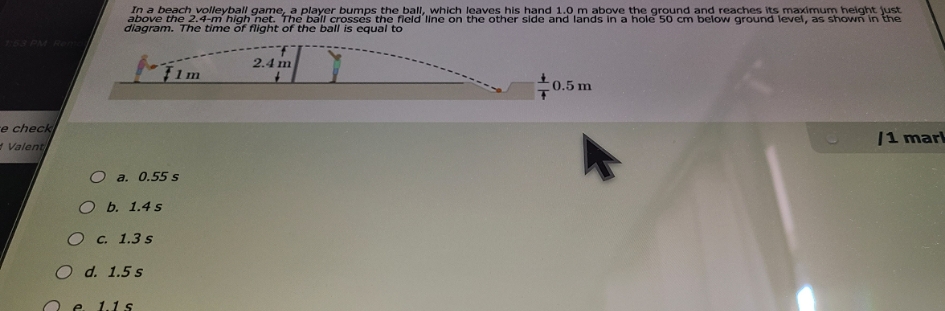 please make sure to provide correct solution, do not answer if you