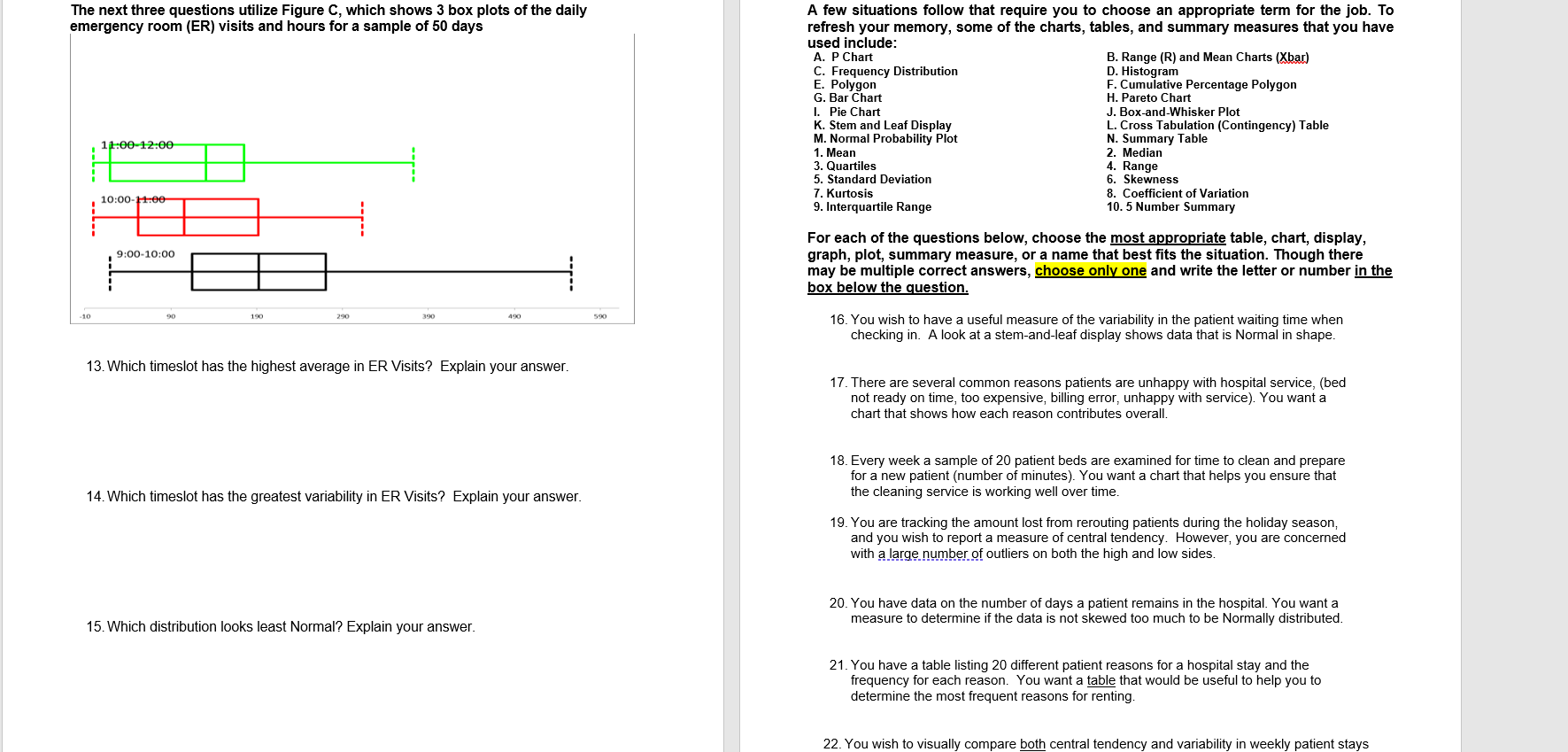 not should be. Use the back of the page if you need