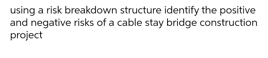 please answer within 30 minutes. make sure the explanation and reasons are