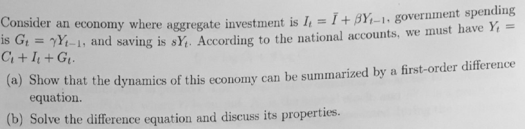 Please help me with this assignment! i would really appreciate it! thank