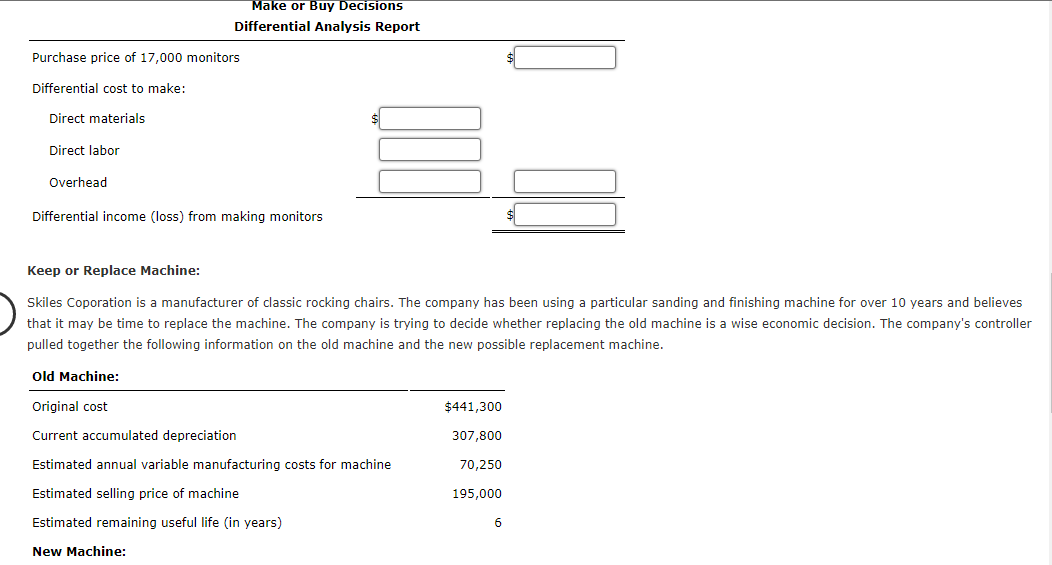 is an example of Y . Factors that car not be expressed