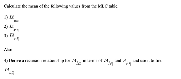 Six 1000A, 1000AJ 1000,Ex 100010Ex 100020Ex X 10,000,000 20.42 16.8010 49.00 25.92