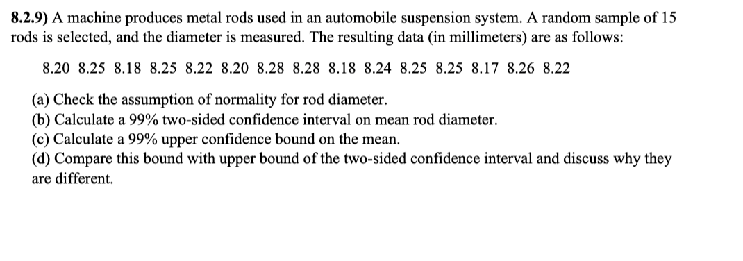 please i need help with this oneplease don't use excel or google