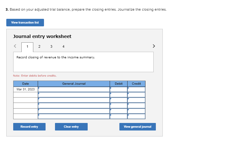  if someone could help me, I am completing this question but