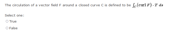 R is the rectangle {(x, y):1