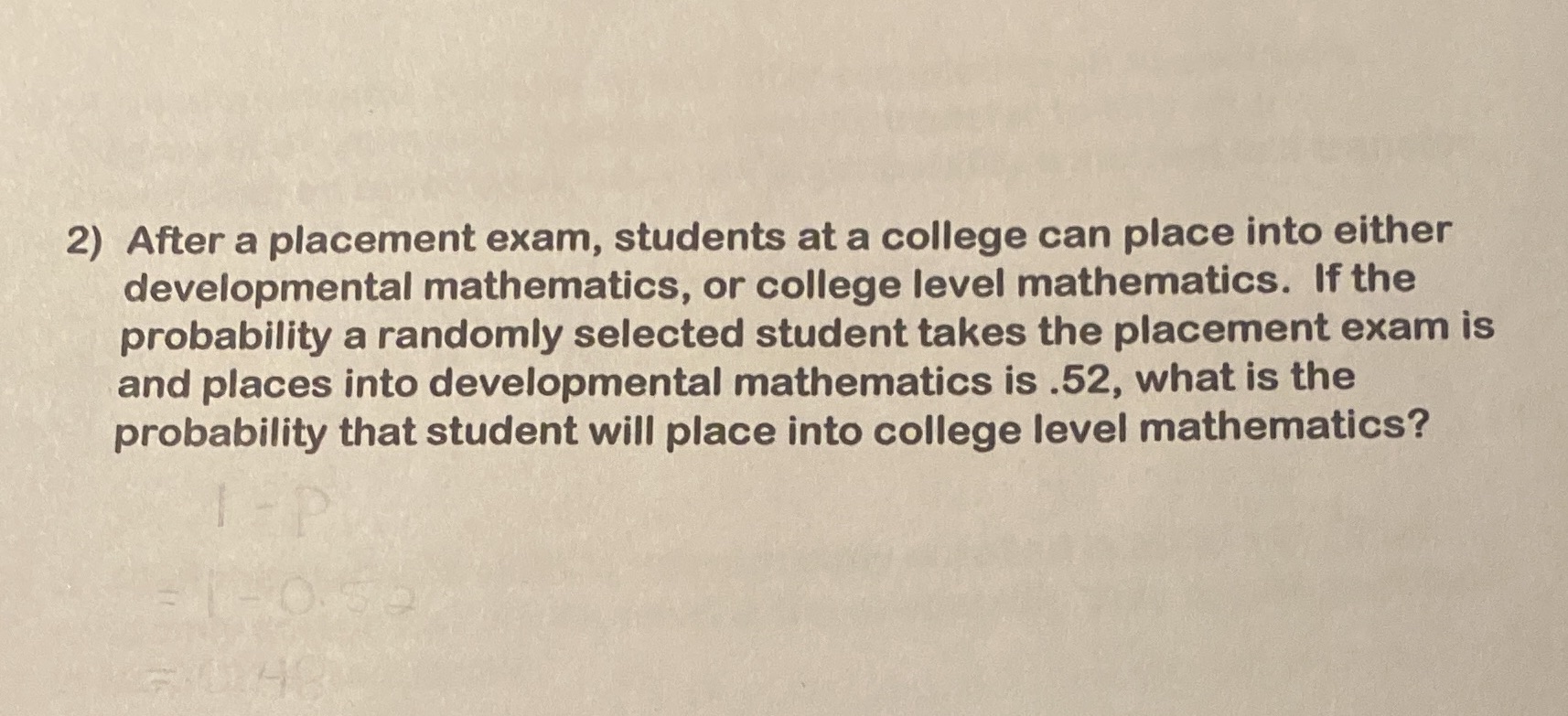 image text in transcribed