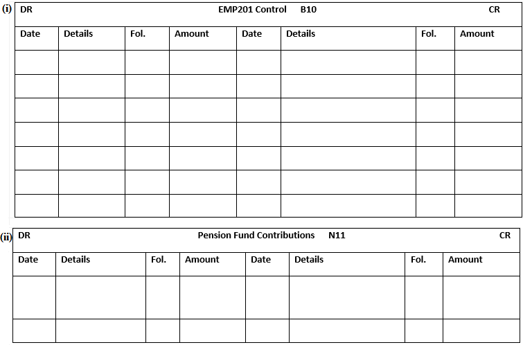 on the traditional costing system and the activity?based costing (ABC) system and