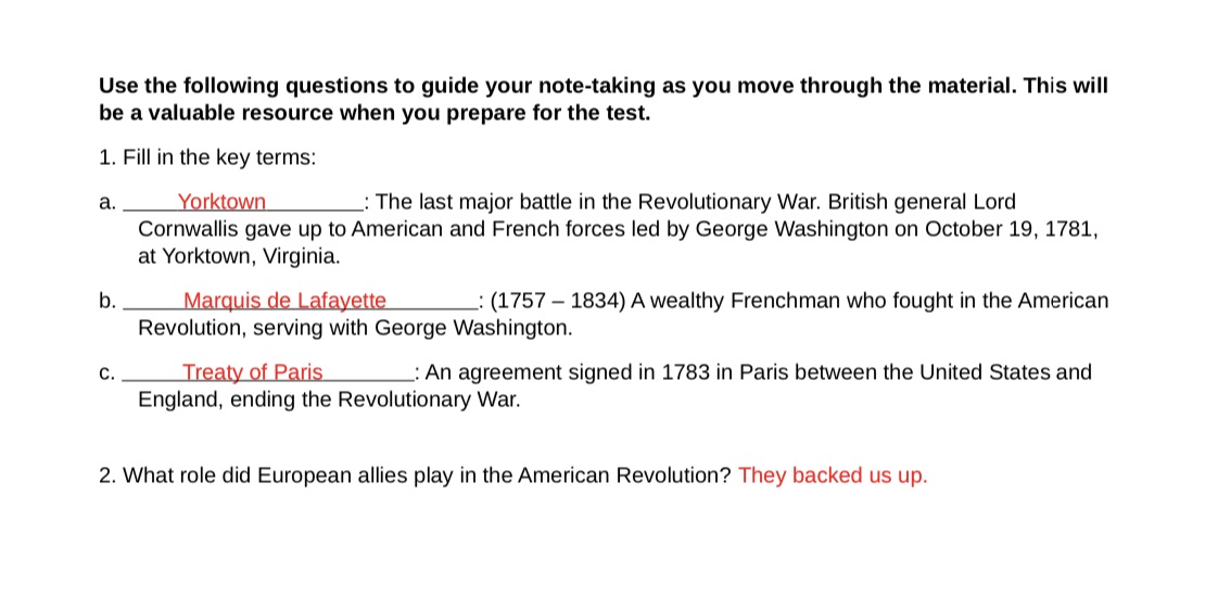 image text in transcribed