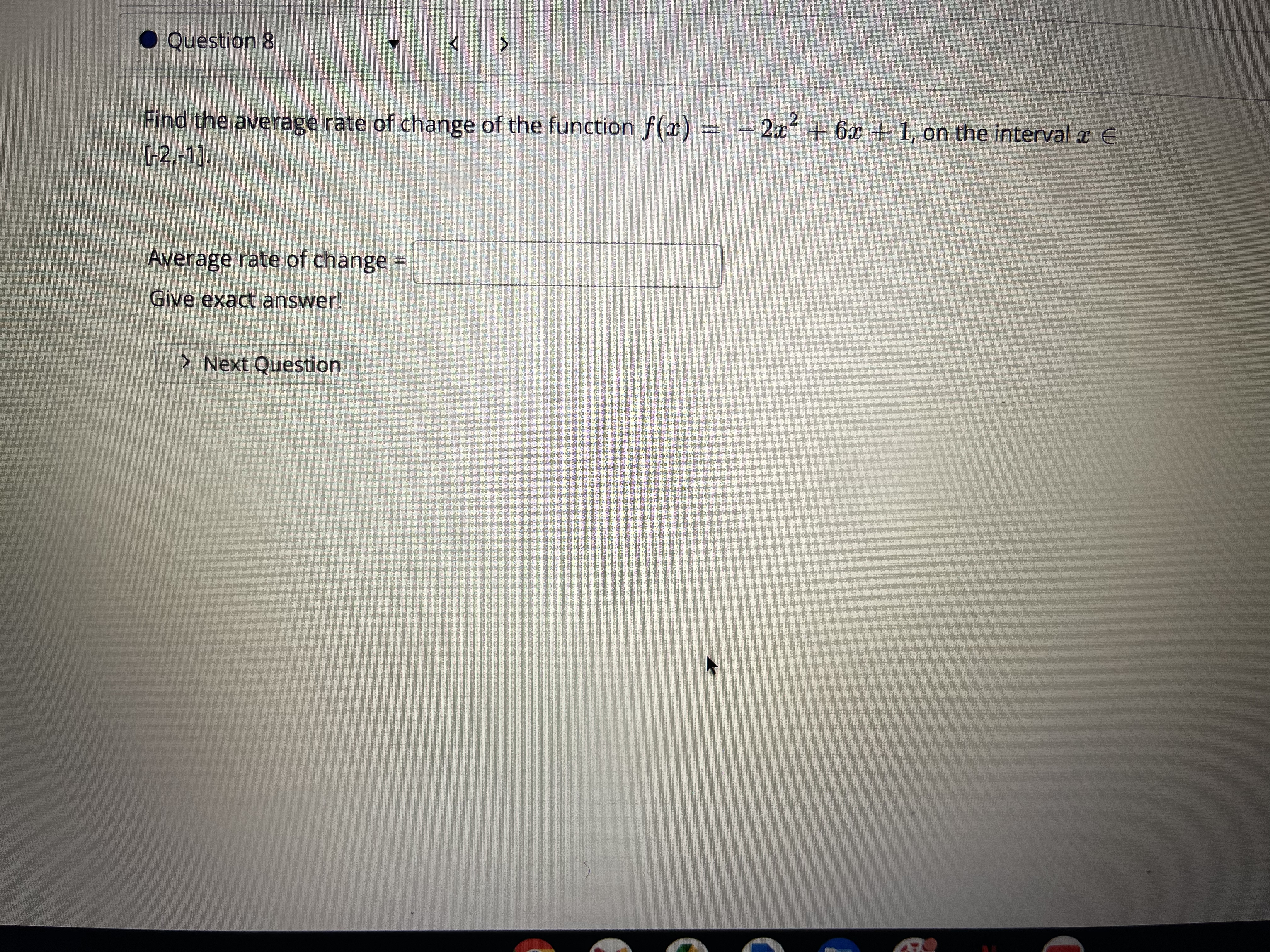 Find lim f ( 3 ) 1 -+ -1+ Find lim 1-