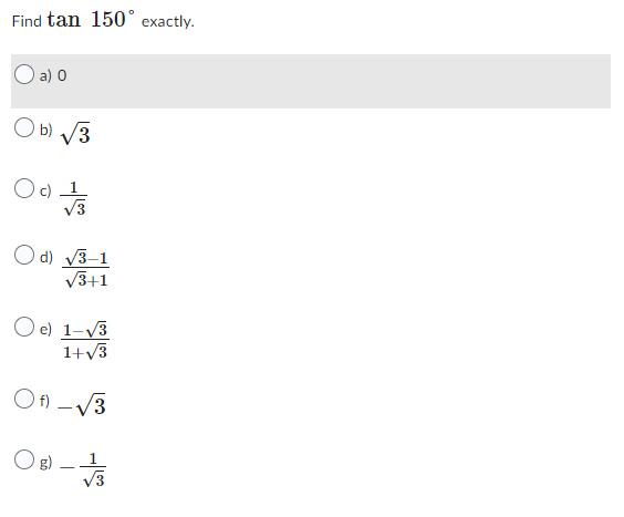 direction 0 = 210 . Write in terms of i and j.