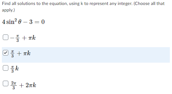 2 it Odv= 73it ?j 2 O d) V = 7V3 t9/-1