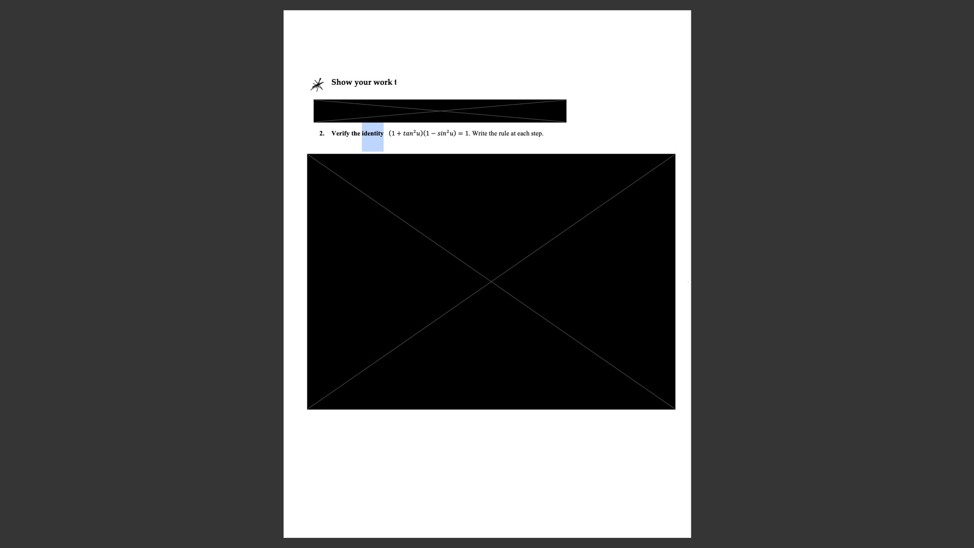 image text in transcribed