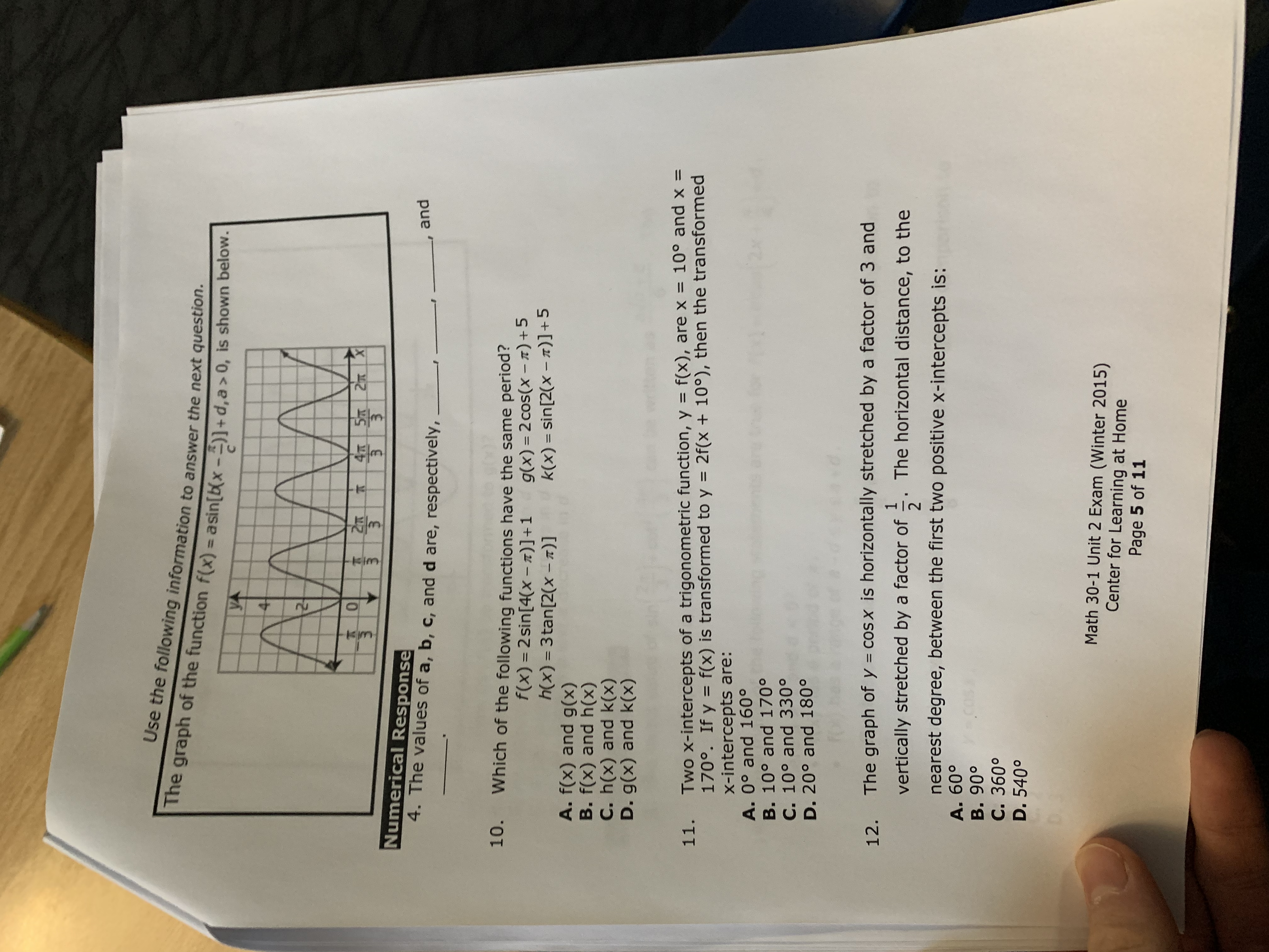 image text in transcribed