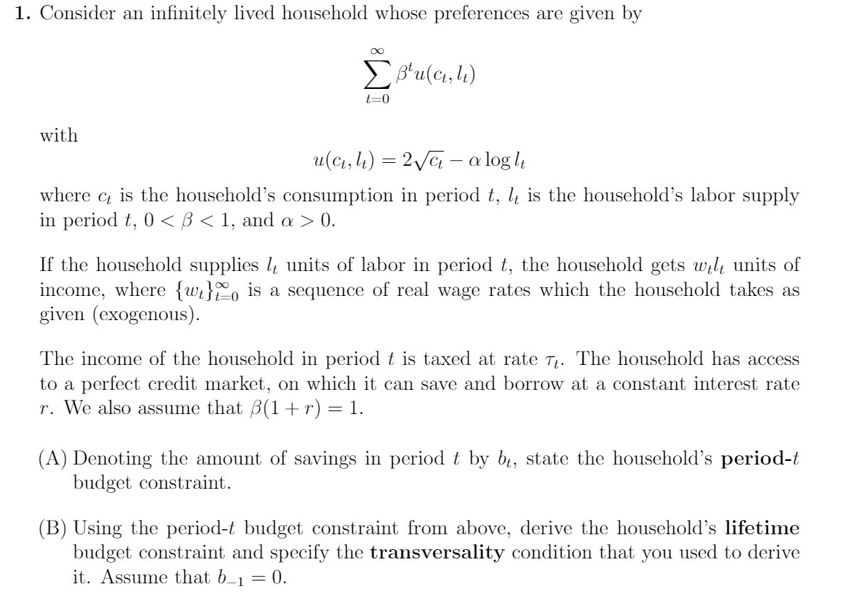 Z 'um; it) 20 with u(ct, it) = 2\\/c_t alog It where