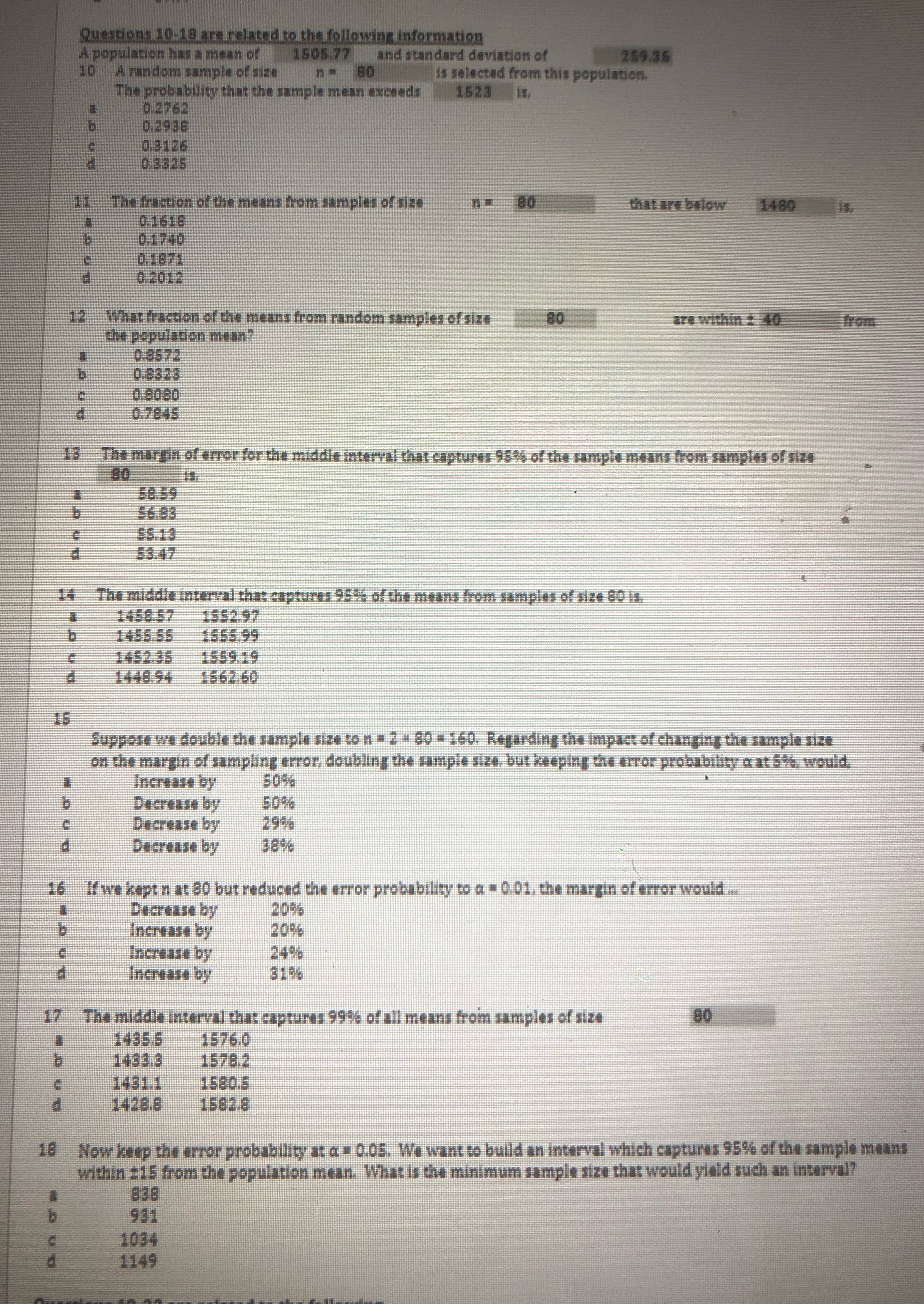 Please answer all I will upvote and respond with positive feedback. Questions