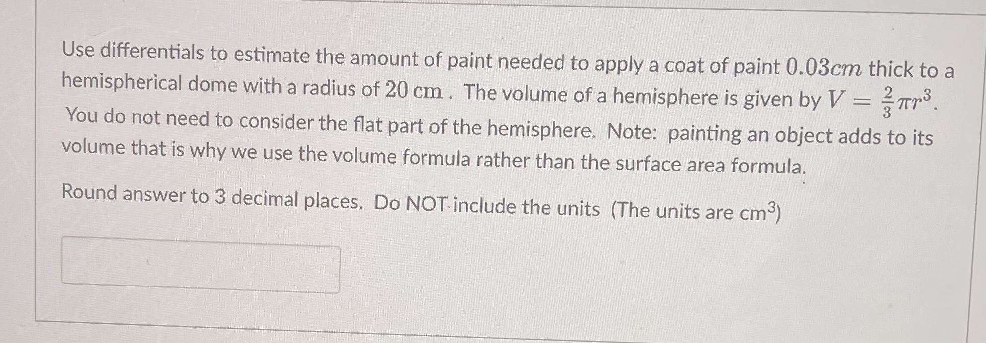 Can someone help me please to understand this, to answer correctly and