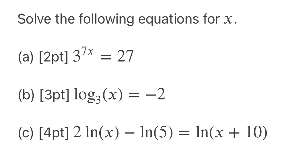 This is a Mathematical question. If you need to draw graphs, please