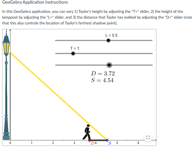 time-specic and time-independent rates of change using the differentiation tools that we