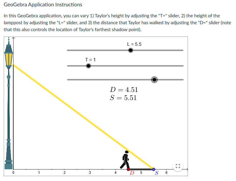 have been gaining over time. In this assessment, you will analyze an