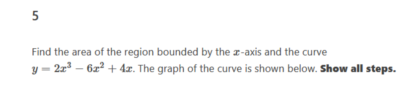 marks G(x) = cos (t) VI In (t) + 2 sec(t) at