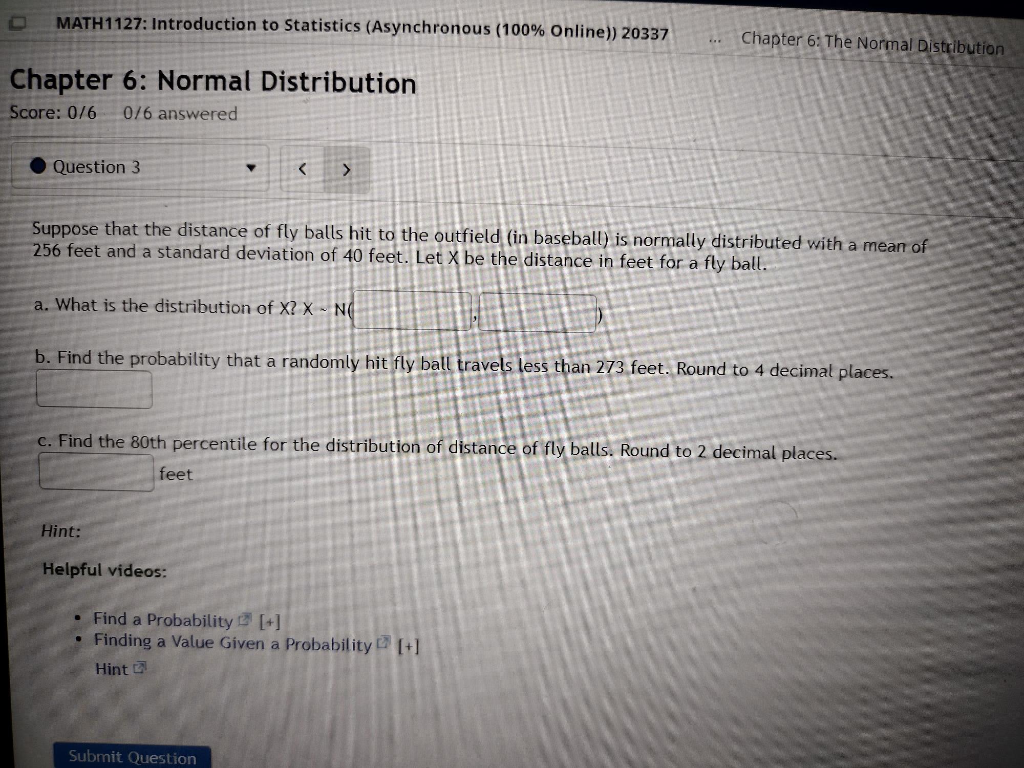 data suggest the population proportion is not significantly smaller than 61% at