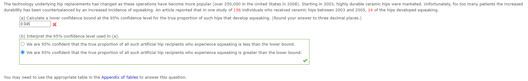 become more popular (over 250,000 in the United States in 2008). Starting