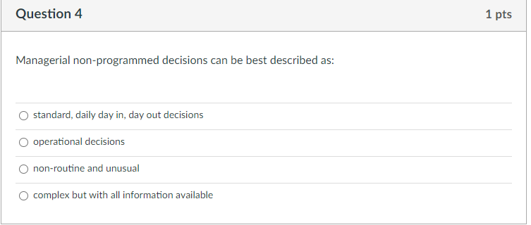 to understand behavior by using statistical modeling only. O True O FalseQuestion