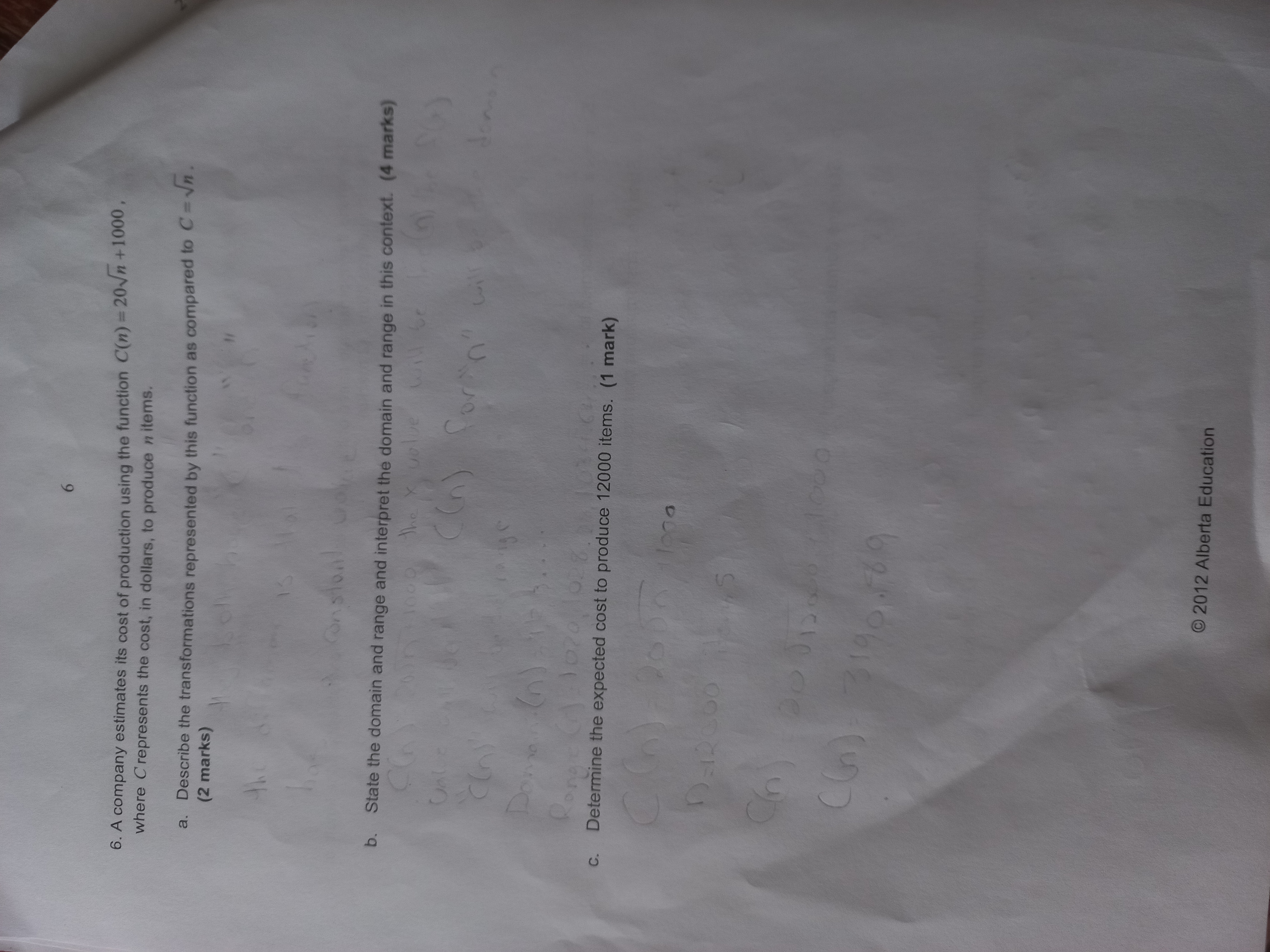 f is the coefficien friction. The coefficient of friction for a particular