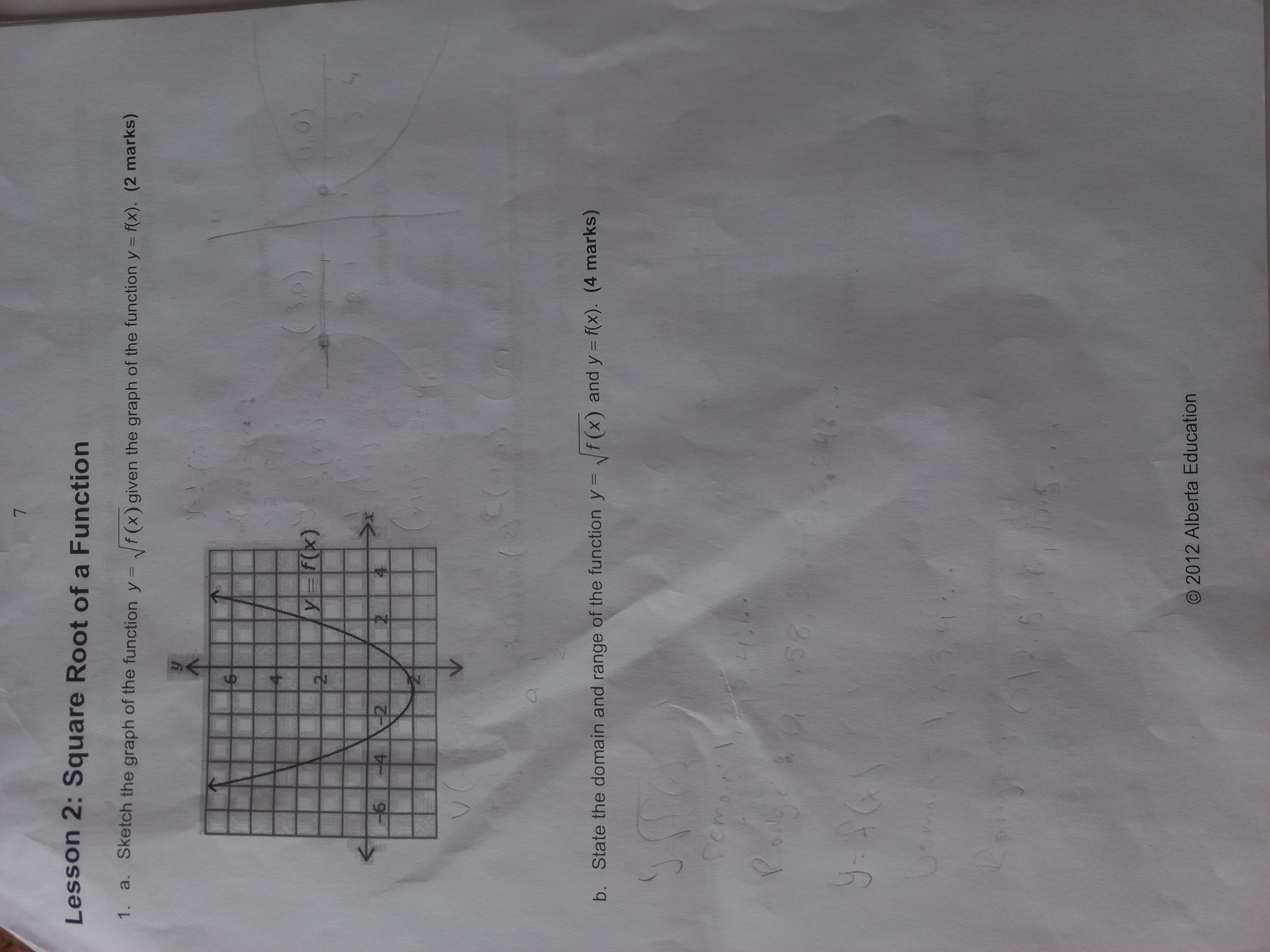 road made of asphalt pavement is 0.80. The new function would be