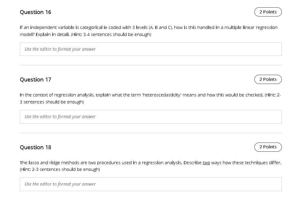 combinations of the original orthogonalized variables and maximise the variance explained are