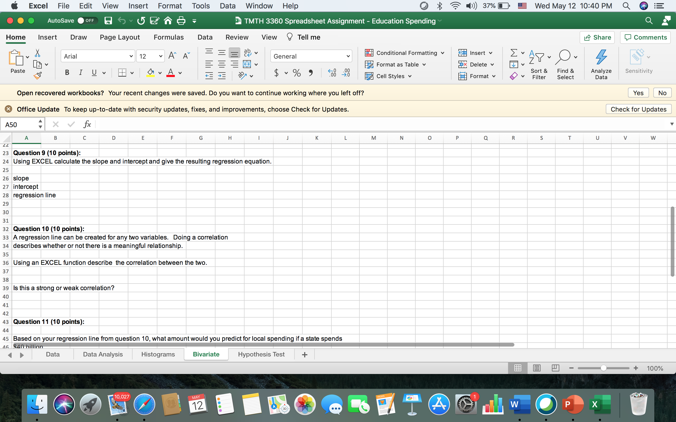 in $ billion State State Spending Local Spending Population (million) REGION 2012