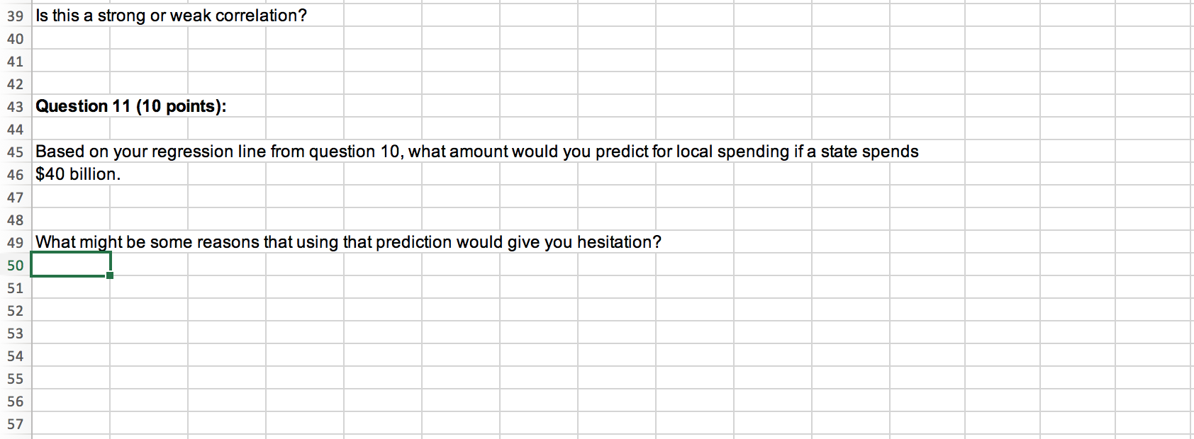 4.9 9.9 6.8 W A 0 Arkansas 3.3 5.2 3 1 California