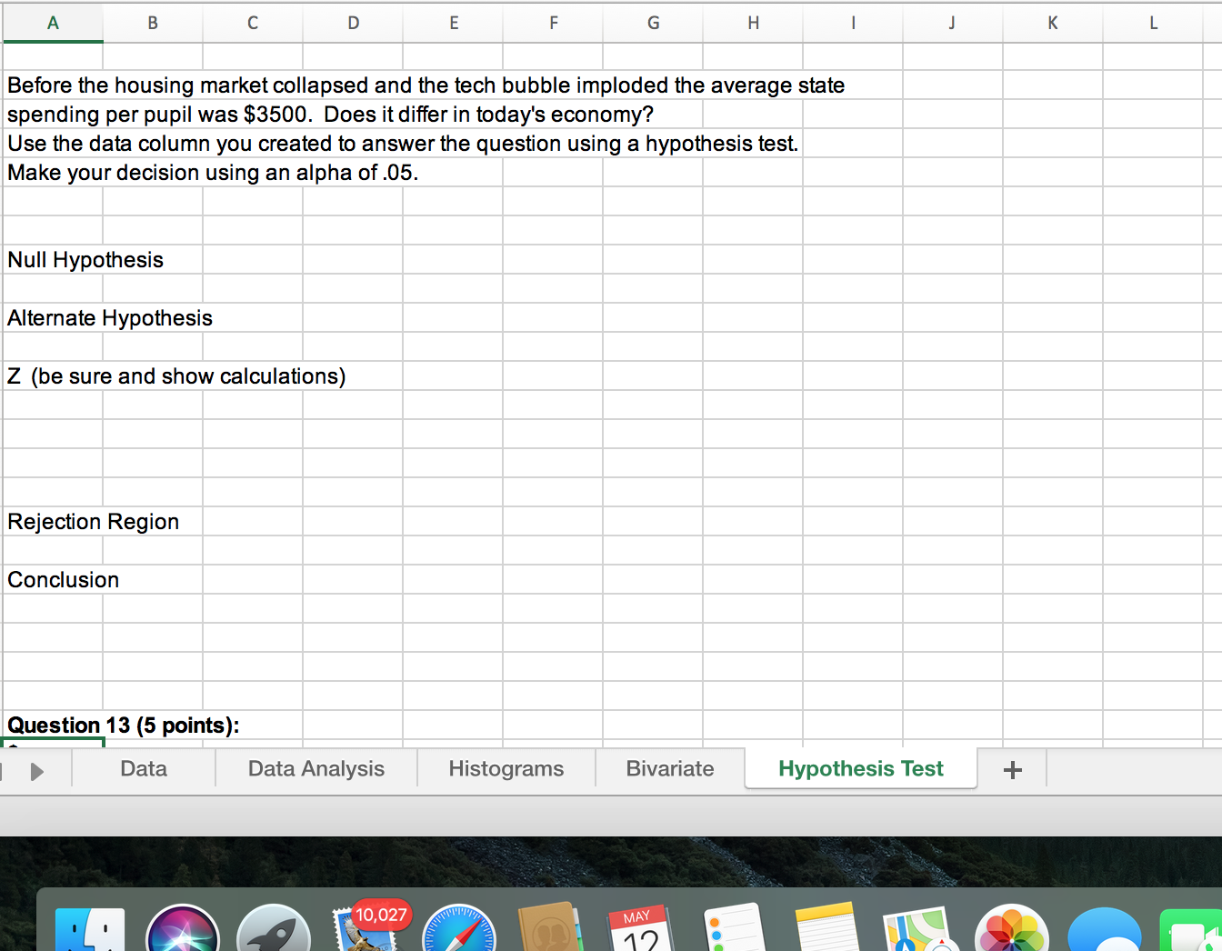 31 79.7 39.2 .2 Colorado 5.5 8.9 5.4 3 Connecticut 3.6 9.5