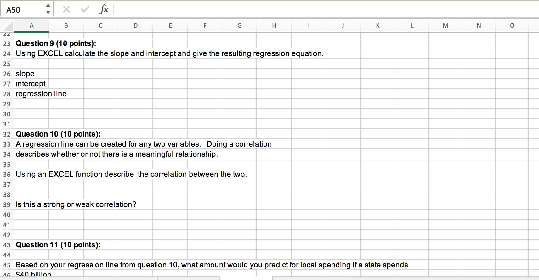 9.9 29 Minnesota 6.4 11.3 5.5 30 Mississippi 2.7 ANANWNNHUM 5.4 3