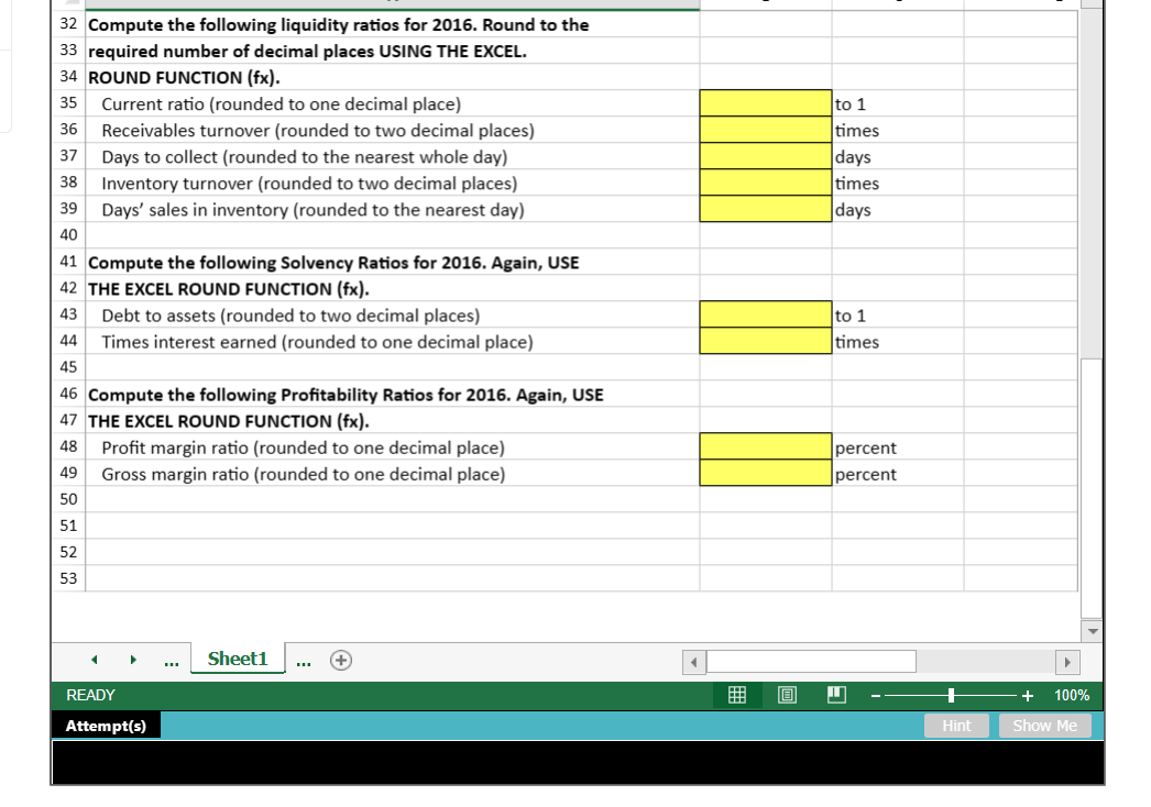 Calibri ' 9r, 4:1 g _ I '3 :_ H .- F's