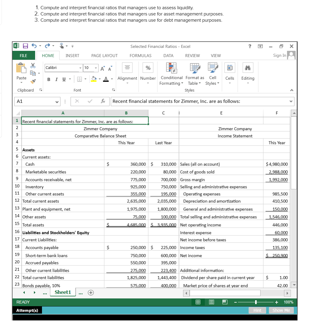 - g - Alignment Number Conditional Formatas Cell Cells Editing T T