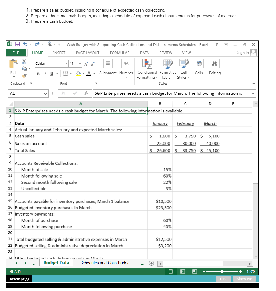 B C D E F G H 1 Alanco, Inc. manufactures a