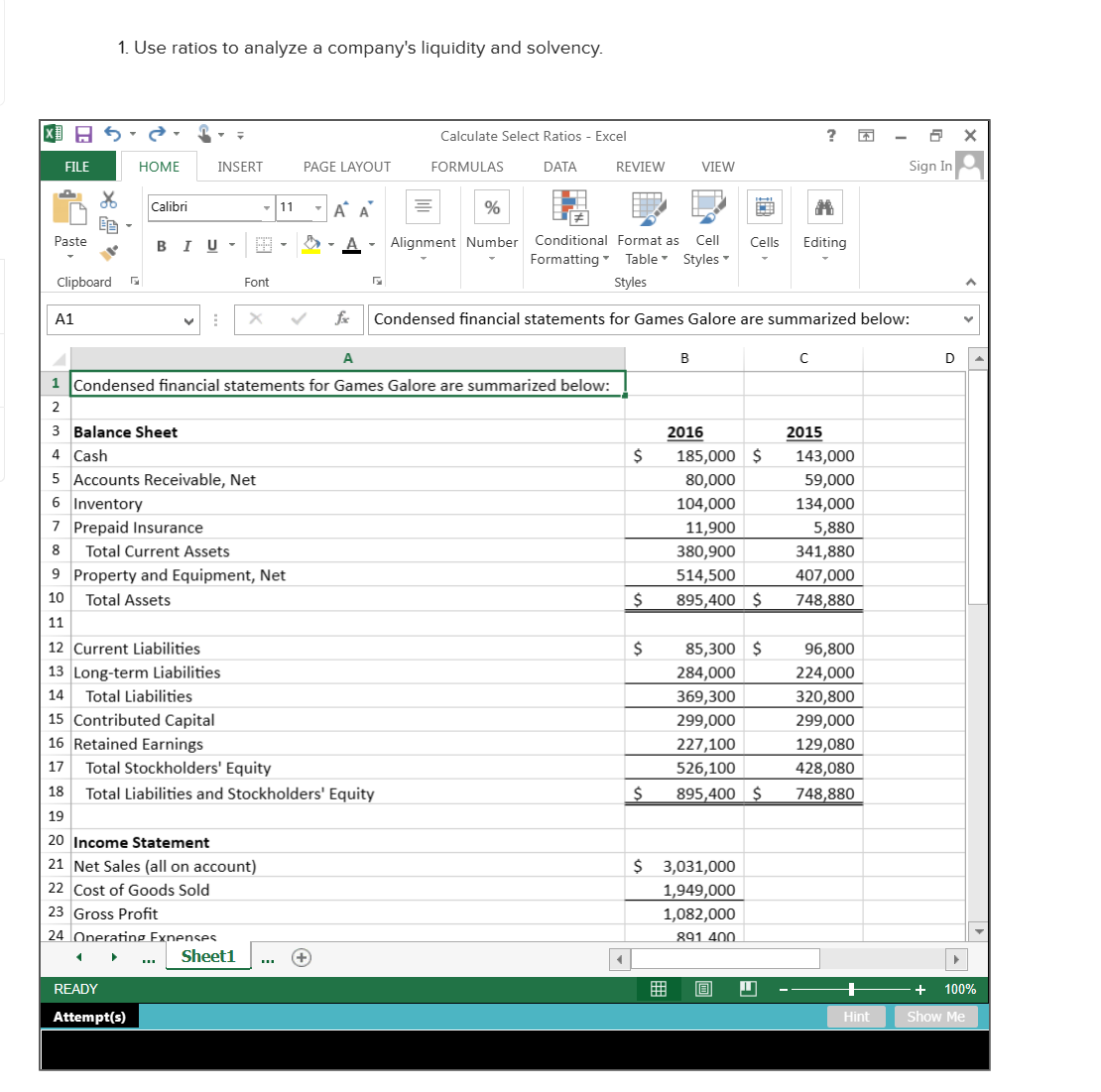 manufacturing overhead, traceable' 5.00 Fixed manufacturing overhead, common but allocated 8.00 Total