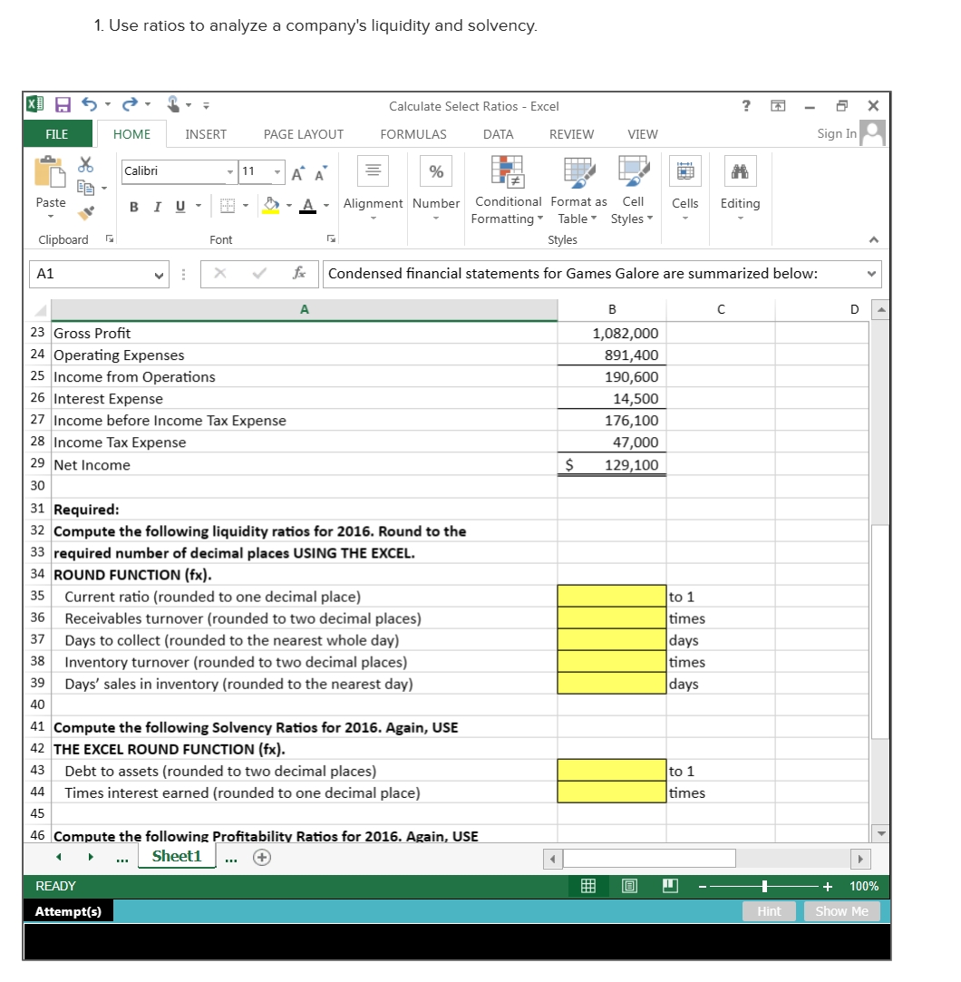 33 34 35 36 3? 33 39 40 J11 12 :1 3